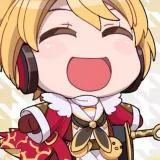 Puyo
