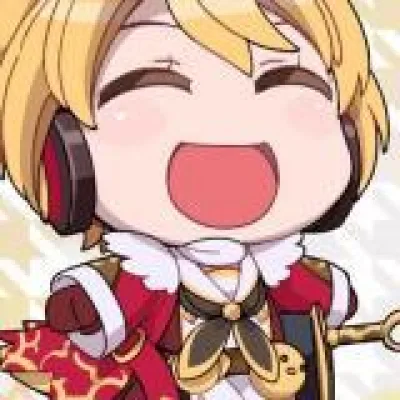 Puyo