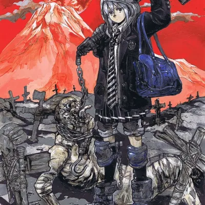 Q Hayashida