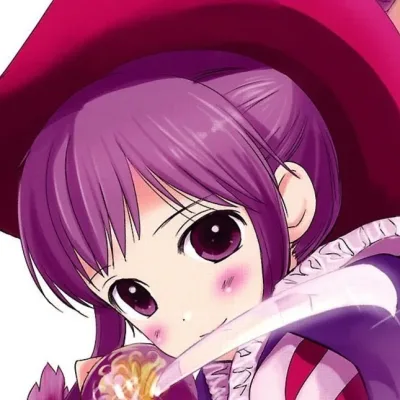 Q-Taro Hanamizawa