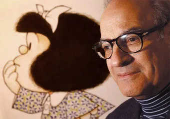 Quino