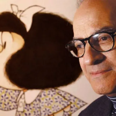 Quino