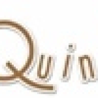 QuinRose