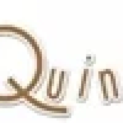 QuinRose