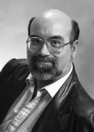 R. A. Jones