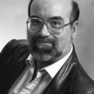 R. A. Jones