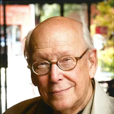 R. C. Harvey