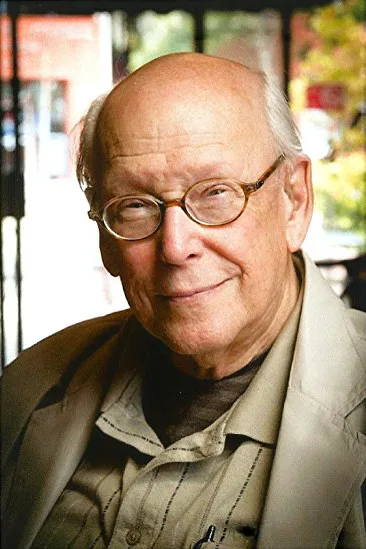 R. C. Harvey