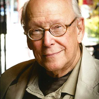 R. C. Harvey