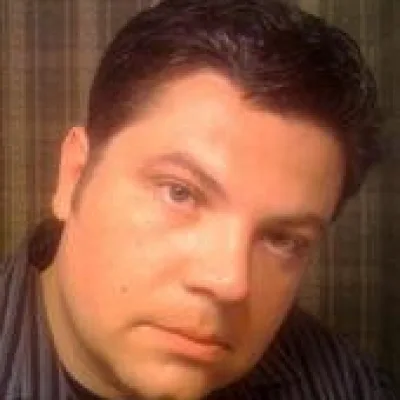 R. D. Hall