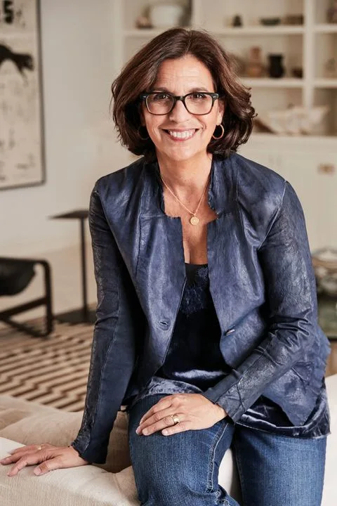 R. J. Palacio