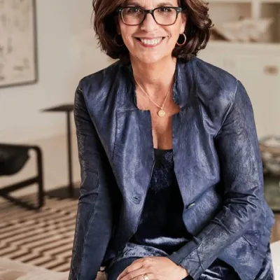 R. J. Palacio