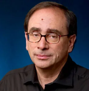 R. L. Stine