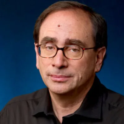 R. L. Stine