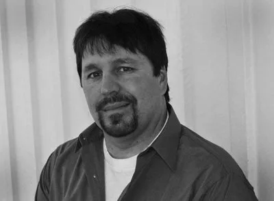 R.A. Salvatore