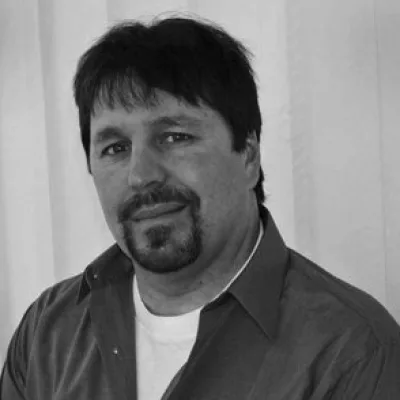 R.A. Salvatore