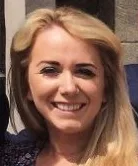 Rachael Fulton
