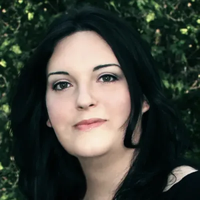 Rachel Autumn Deering