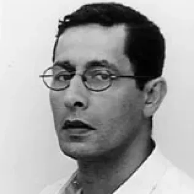 Rachid Nawa