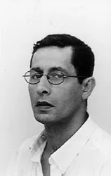 Rachid Nawa