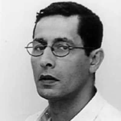 Rachid Nawa
