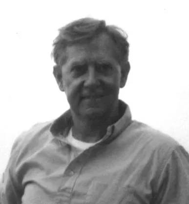Rafael Astarita