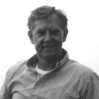 Rafael Astarita