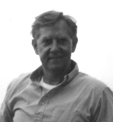 Rafael Astarita