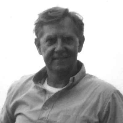 Rafael Astarita