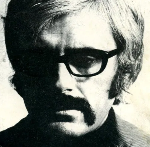 Rafael Auraleón