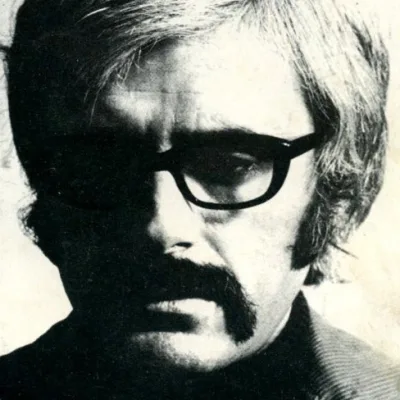 Rafael Auraleón