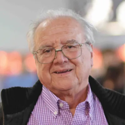 Rafael López Espí