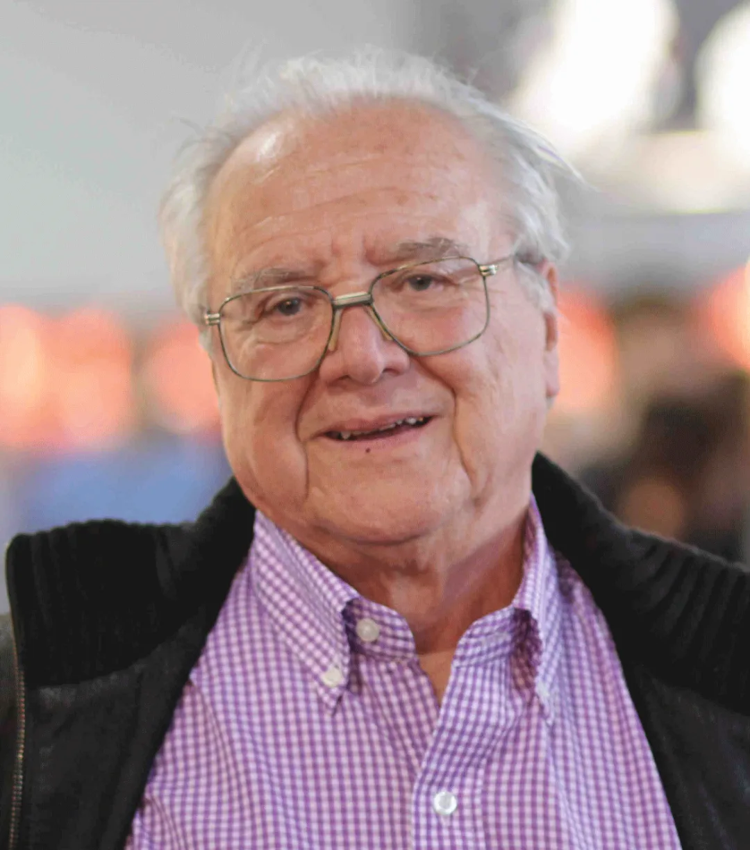Rafael López Espí