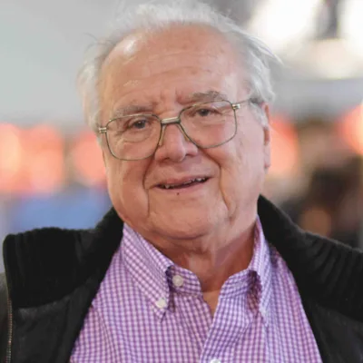 Rafael López Espí