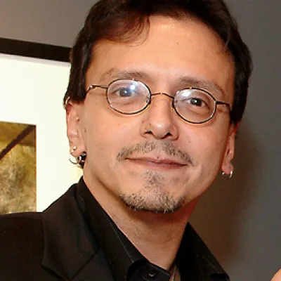 Rafael Nieves