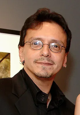 Rafael Nieves