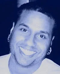 Rafael Rivera