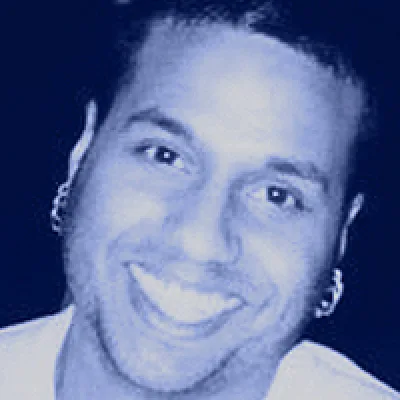 Rafael Rivera