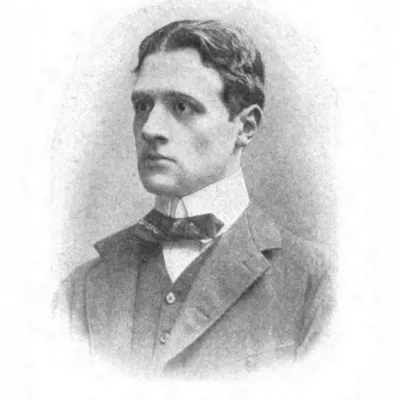 Rafael Sabatini