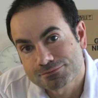 Raff Ienco