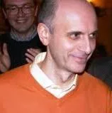 Raffaele Della Monica