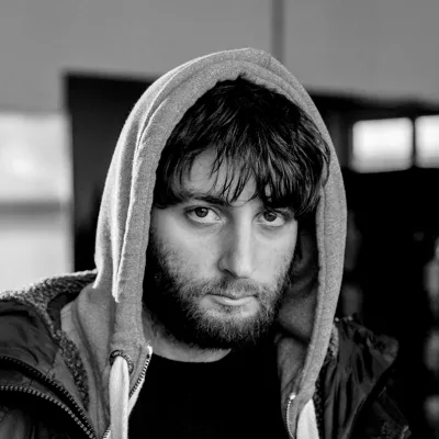 Raffaele Ricciardi