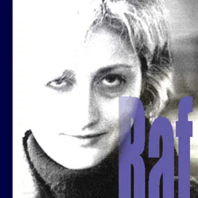 Raffaella Seccia