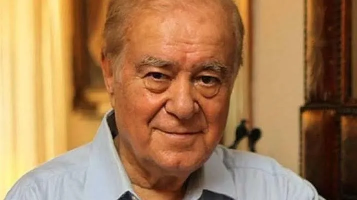 Rahmi Turan