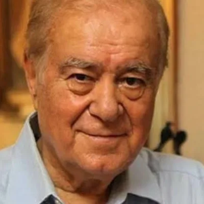 Rahmi Turan