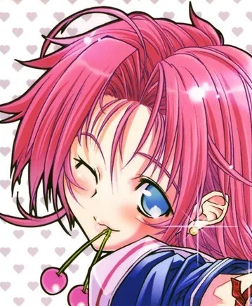 Rakko