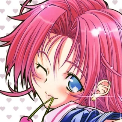 Rakko