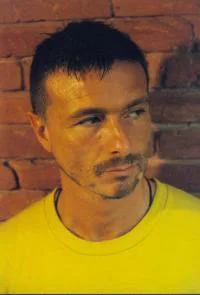 Ralf König
