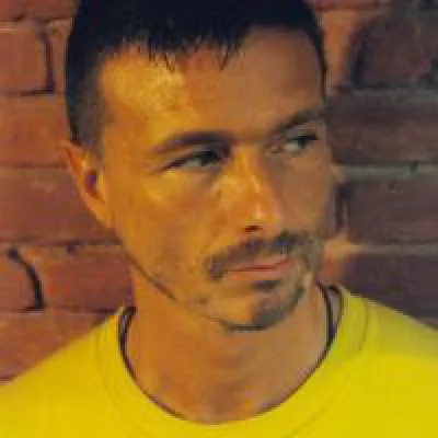Ralf König