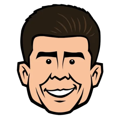 Ralph Garman